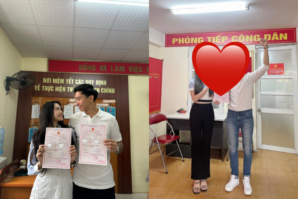 Ảnh bìa bài viết 904007