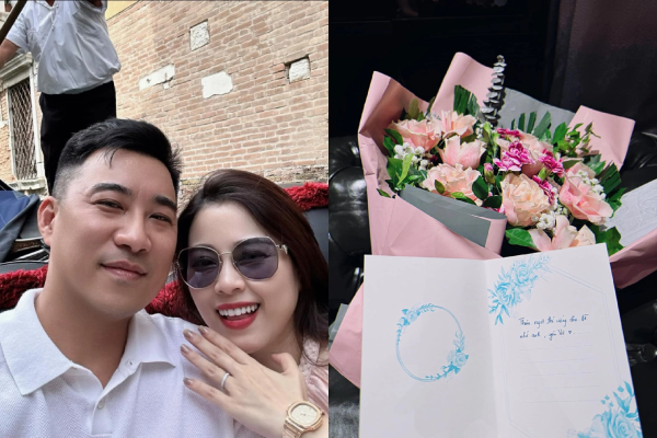 Ảnh bìa bài viết 904135