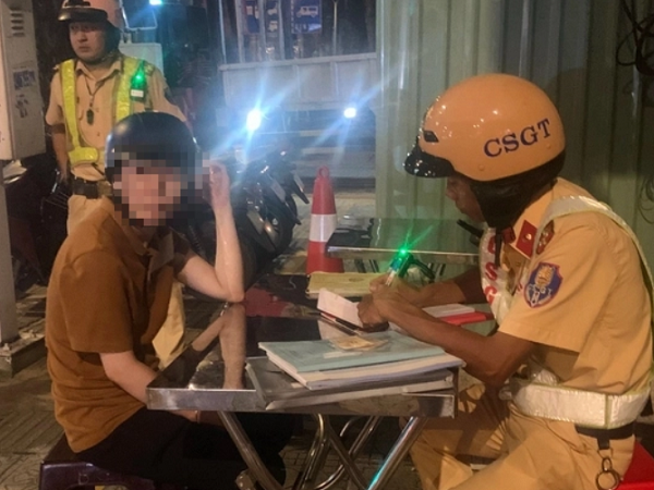 Ảnh bìa bài viết 904116