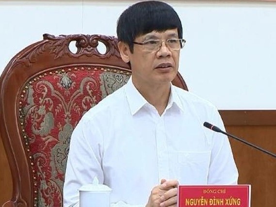 Ảnh bìa bài viết 904155
