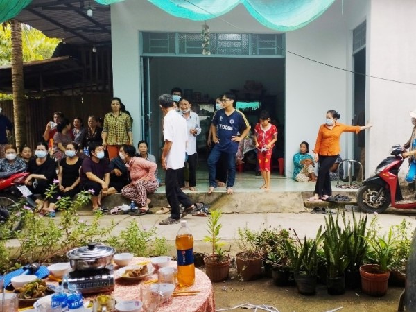 Ảnh bìa bài viết 904266