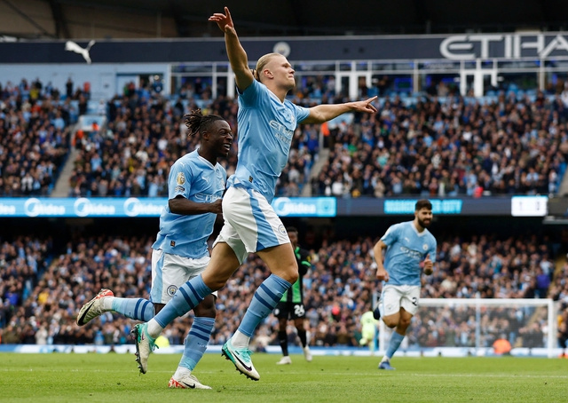 Ảnh bìa bài viết 904166