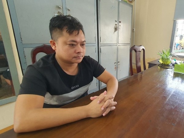 Ảnh bìa bài viết 904272