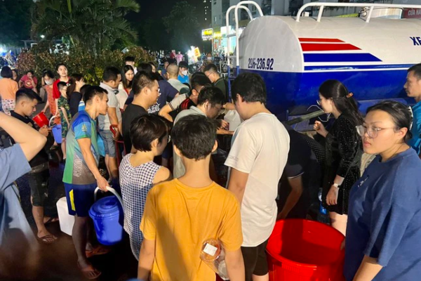 Ảnh bìa bài viết 904214