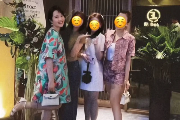 Ảnh bìa bài viết 904270