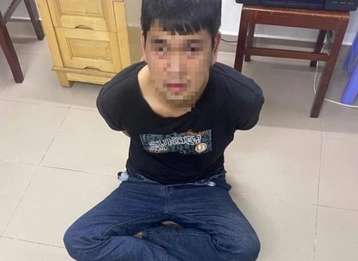 Ảnh bìa bài viết 904293