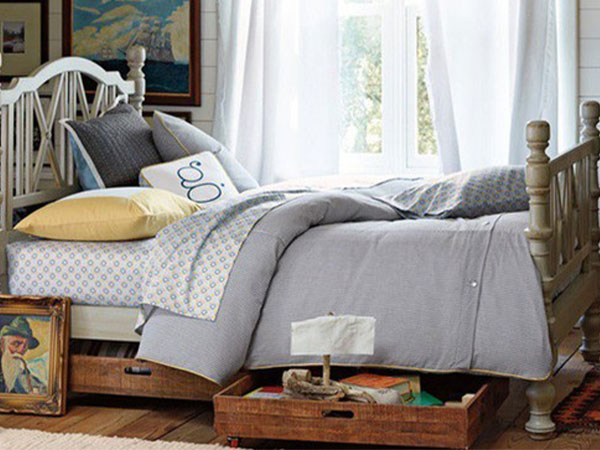 Ảnh bìa bài viết 904423