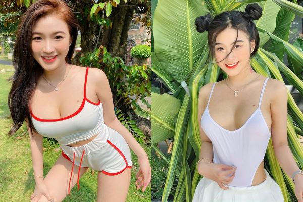 Ảnh bìa bài viết 904337