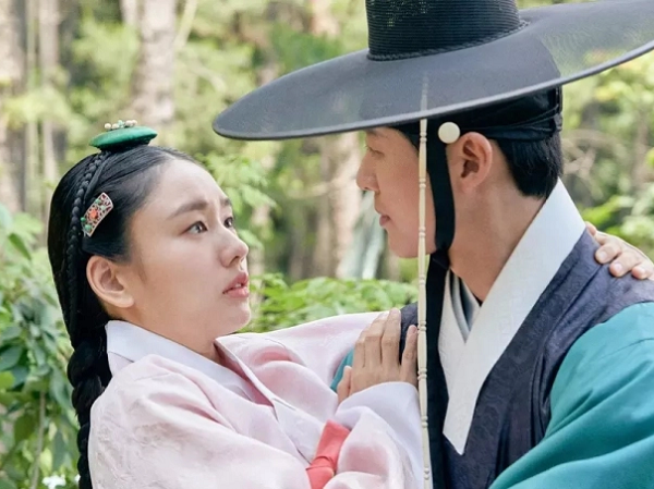 Ảnh bìa bài viết 904350