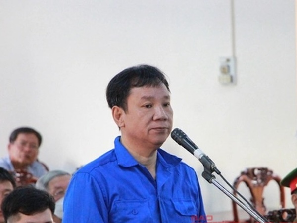 Ảnh bìa bài viết 904563