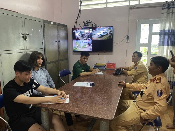 Ảnh bìa bài viết 904601