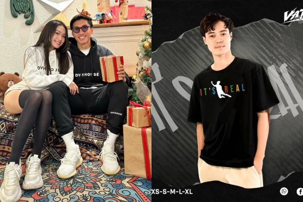 Ảnh bìa bài viết 904543