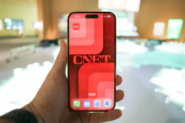 Ảnh bìa bài viết 904528