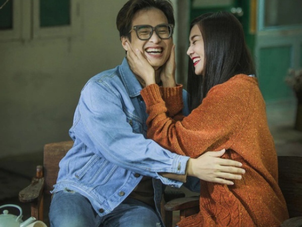 Ảnh bìa bài viết 904594