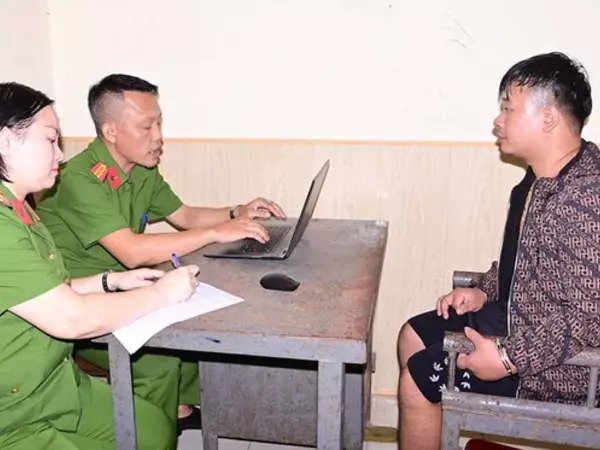Ảnh bìa bài viết 904492