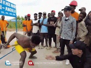 Ảnh bìa bài viết 904599