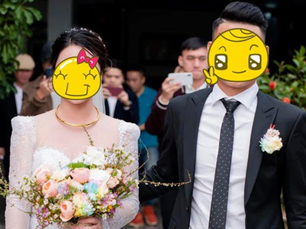 Ảnh bìa bài viết 904617
