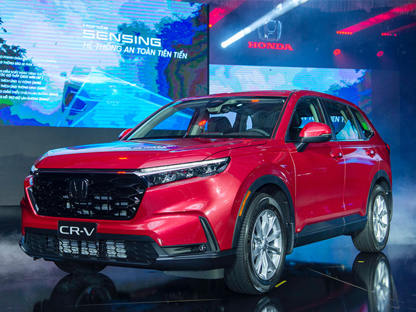 Ảnh bìa bài viết 904767