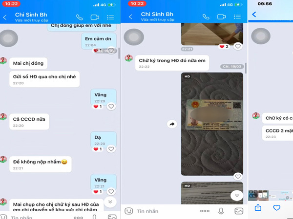 Ảnh bìa bài viết 904730