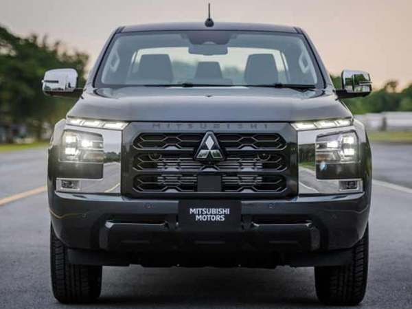 Ảnh bìa bài viết 904740