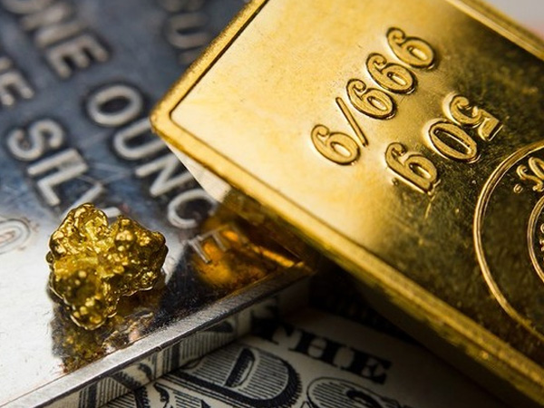 Ảnh bìa bài viết 904678