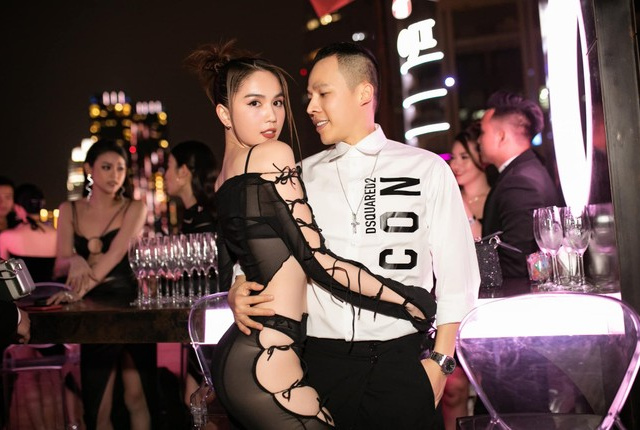 Ảnh bìa bài viết 904797