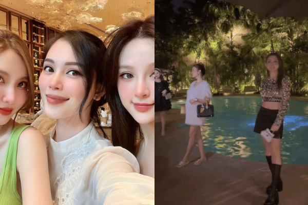 Ảnh bìa bài viết 904721