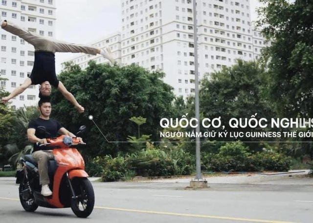 Ảnh bìa bài viết 904800