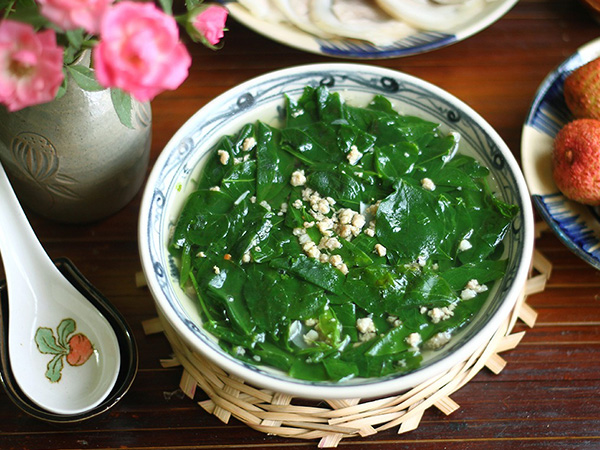 Ảnh bìa bài viết 904698