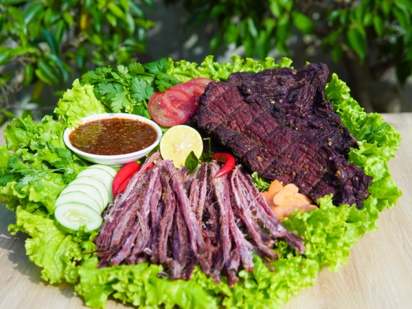 Ảnh bìa bài viết 904673