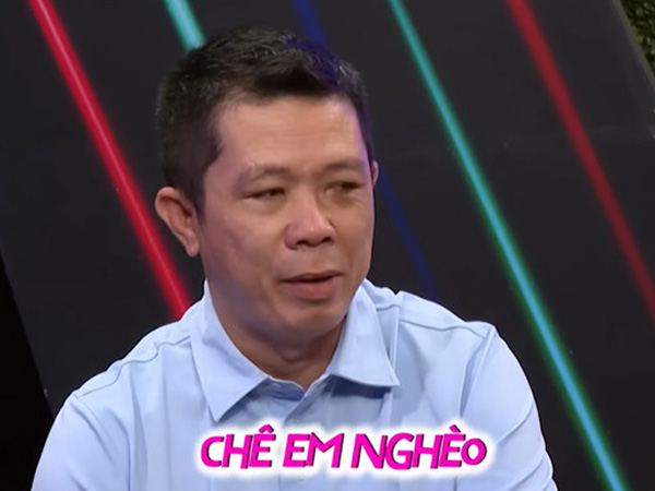 Ảnh bìa bài viết 904667