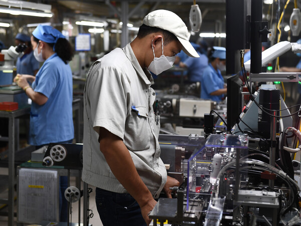 Ảnh bìa bài viết 904811