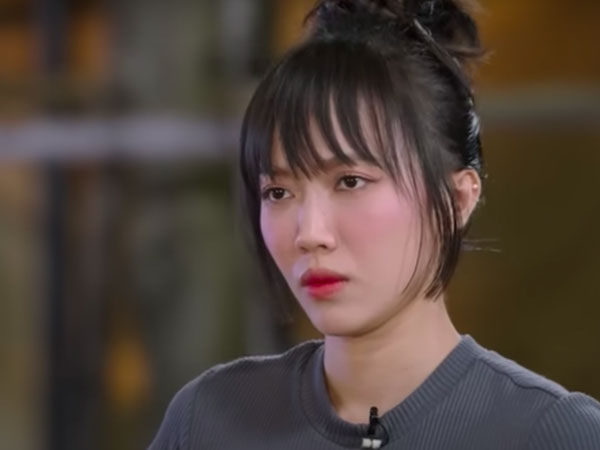 Ảnh bìa bài viết 904911