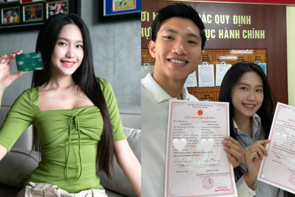 Ảnh bìa bài viết 904842