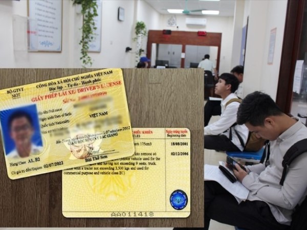 Ảnh bìa bài viết 904819