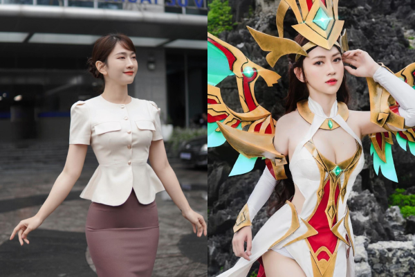 Ảnh bìa bài viết 904921