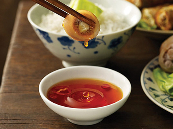 Ảnh bìa bài viết 904877