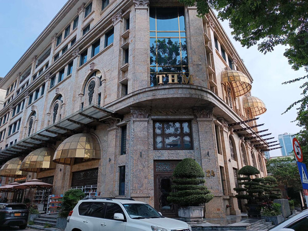Ảnh bìa bài viết 904809