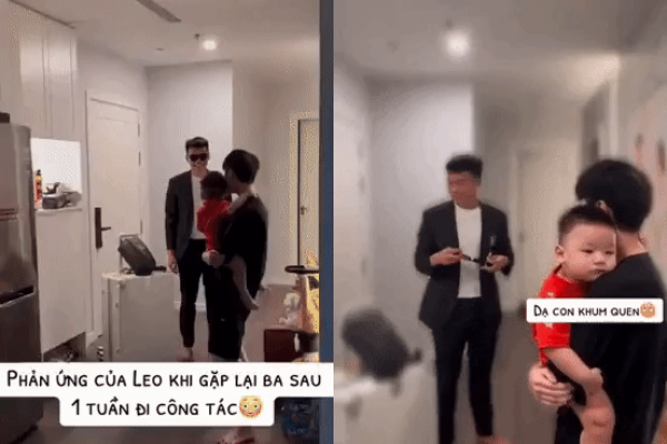 Ảnh bìa bài viết 904940