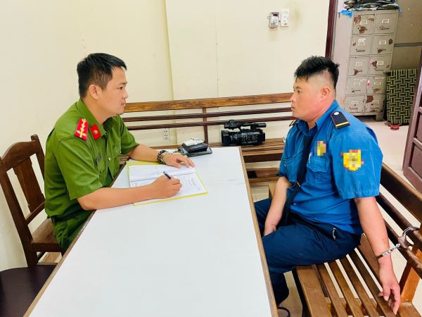 Ảnh bìa bài viết 904898
