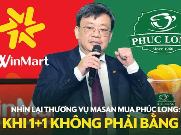 Ảnh bìa bài viết 905093