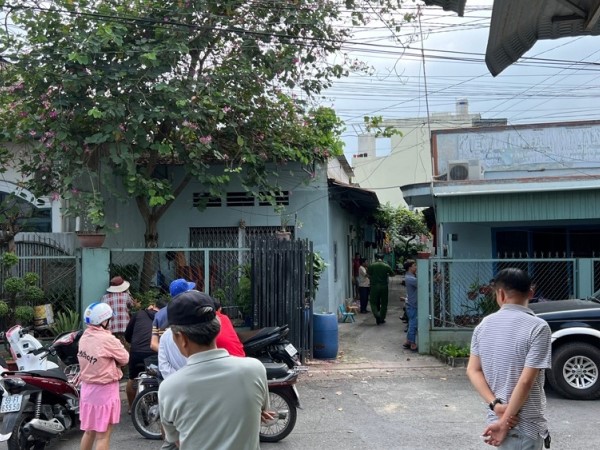 Ảnh bìa bài viết 905106