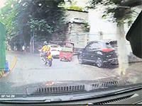 Ảnh bìa bài viết 905021