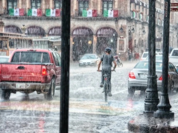 Ảnh bìa bài viết 905100