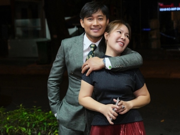 Ảnh bìa bài viết 905011