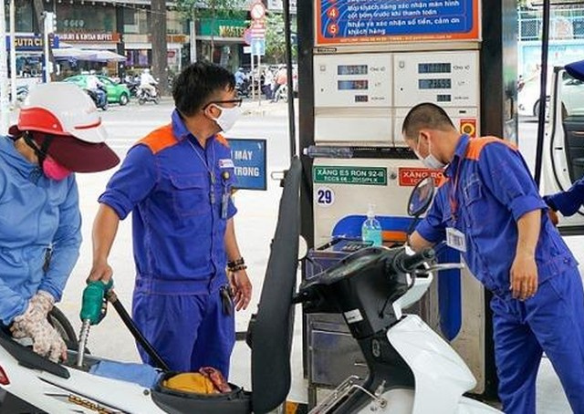 Ảnh bìa bài viết 904984