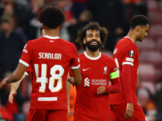 Ảnh bìa bài viết 904986