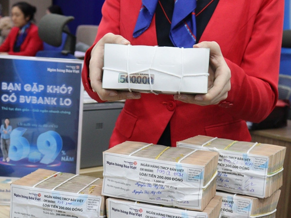 Ảnh bìa bài viết 905074