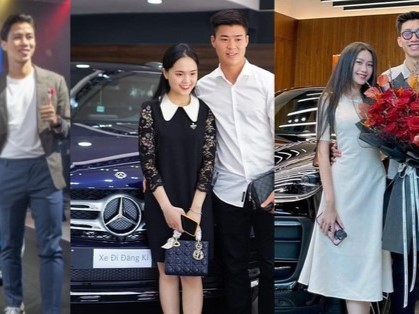 Ảnh bìa bài viết 905061