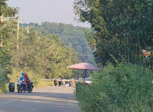 Ảnh bìa bài viết 905132